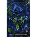 Reputation: A Toronto Royals Story