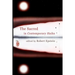 The Sacred In Contemporary Haiku