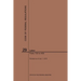 Code of Federal Regulations Title 29, Labor, Parts 100-499, 2019