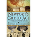 Newport's Gilded Age: The Complete Series