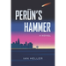 Perun's Hammer