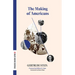 The Making of Americans