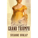 The Dowager's Grand Triumph