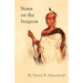 Notes on the Iroquois; or Contributions to American History, Antiquities, and General Ethnology