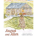 August and Allen