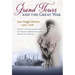 Grand Tours and the Great War: Ima Hogg's Diaries, 1907-1918