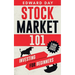 Stock Market 101: Investing for Beginners