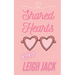 Shared Hearts