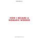 How I Became a Nomadic Worker