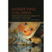 Horrifying Children: Hauntology and the Legacy of Children's Television