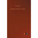 The Book of Clever - Beasts
