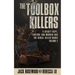 The Toolbox Killers: A Deadly Rape, Torture & Murder Duo