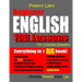 Preston Lee's Beginner English 100 Lessons For Croatian Speakers