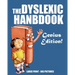 The Dyslexic Handbook: Genius Edition