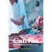 Canvas: Be A Portrait of Gods Grace