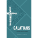 Galatians: A Life in Letters