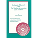 Yovhannes t'Lkuranc'i and the Mediaeval Armenian Lyric Tradition