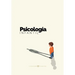 Psicología Infantil