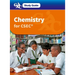 Chemistry for Csec CXC Study Guide & CD