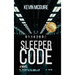 Sleeper Code