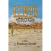 Frank Lloyd Wrong