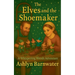 The Elves and the Shoemaker