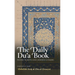 The Daily Du'a Book: Prayers to Recite Every Morning & Evening (HB)