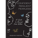 Confident Resilient Fearless: A Guide to Revival from Within