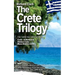 The Crete Trilogy