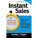 Instant Sales