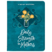 Daily Strength for Mothers: A 365-Day Devotional