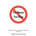 No More - No Mas: "saying No to Negative Mindsets by Making Positive Confessions"