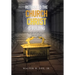Return to the Church Christ Is Building: Unless the Lord Builds the House, They Labor in Vain Who Build It; Psalm 127:1 (Nasb)
