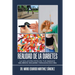Realidad De La Diabetes: La Solución Está En Tus Manos Para Médicos, Educadores Y Especialistas En El Área