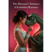 The Dinosaur's Embrace: A Forbidden Romance