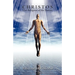 Christos: The Religion of the Future