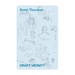Draft Vicinity