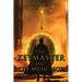 The Keymaster and the Music Box