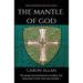 The Mantle of God: Dottie Manderson mysteries book 2