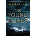 The Young Elites