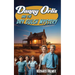 Danny Orlis and the Dry Gulch Mystery