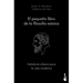 El Pequeño Libro de la Filosofía Estoica: Sabiduría Clásica Para La Vida Moderna / The Little Book of Stoicism