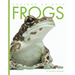Frogs
