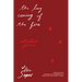 The Long Coming of the Fire: Selected Poems