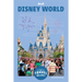 Walt Disney World
