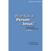 What Kind of Person is Jesus? (number 3)