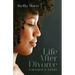 Life After Divorce: Virginia's story