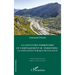 Le Lyon-Turin ferroviaire et l'aménagement du territoire: La consultation publique France-Italie