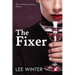 The Fixer