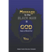 Message to the Blackman II: God has a Word for You